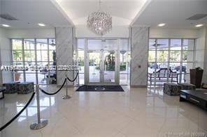 Ocean Reserve · #511 in Sunny Isles Beach - Photo 11
