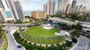 Ocean Reserve · #511 in Sunny Isles Beach - Photo 19