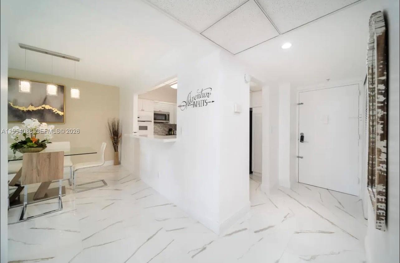 Ocean Reserve · #511 in Sunny Isles Beach - Photo 4