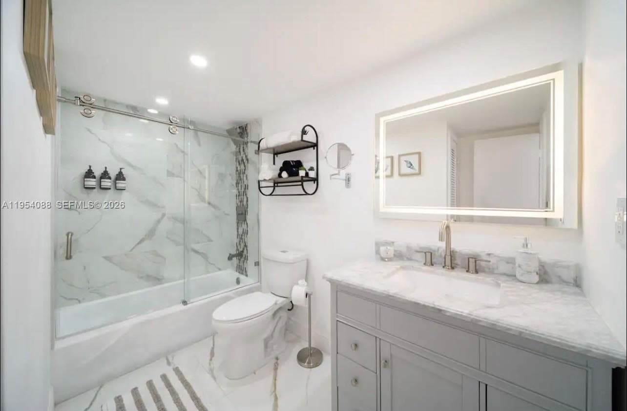 Ocean Reserve · #511 in Sunny Isles Beach - Photo 8