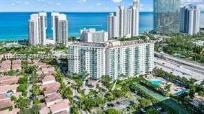 Ocean Reserve · #511 in Sunny Isles Beach - Photo 25