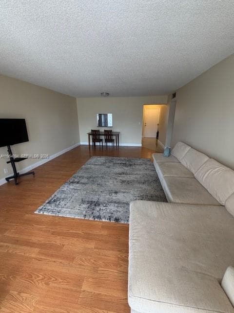 MEADOWBROOK TOWERS CONDO · #607 in Hallandale Beach - Photo 9