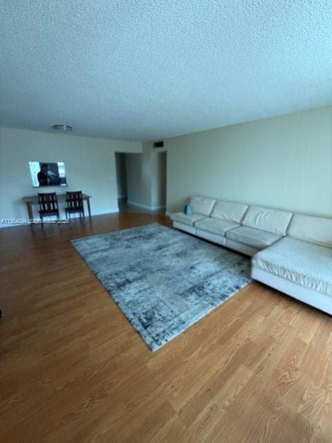 MEADOWBROOK TOWERS CONDO · #607 in Hallandale Beach - Photo 10
