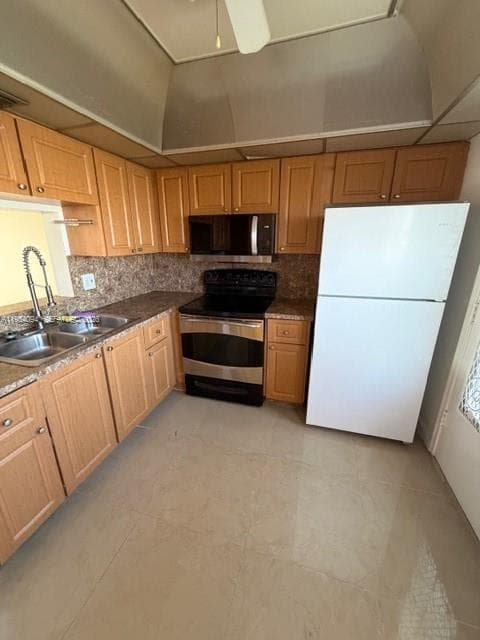 MEADOWBROOK TOWERS CONDO · #607 in Hallandale Beach - Photo 8