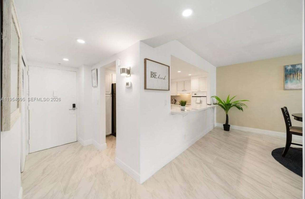 Ocean Reserve · #825 in Sunny Isles Beach - Photo 6