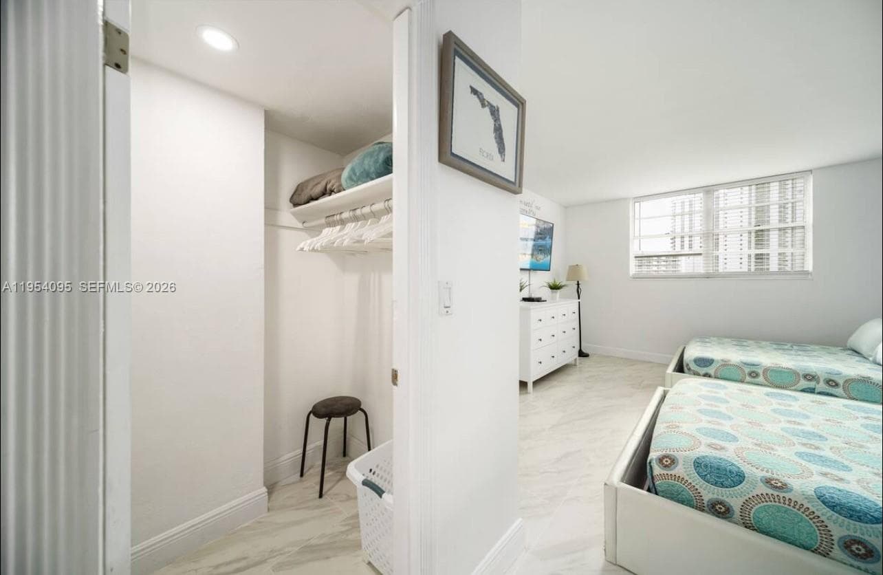 Ocean Reserve · #825 in Sunny Isles Beach - Photo 13