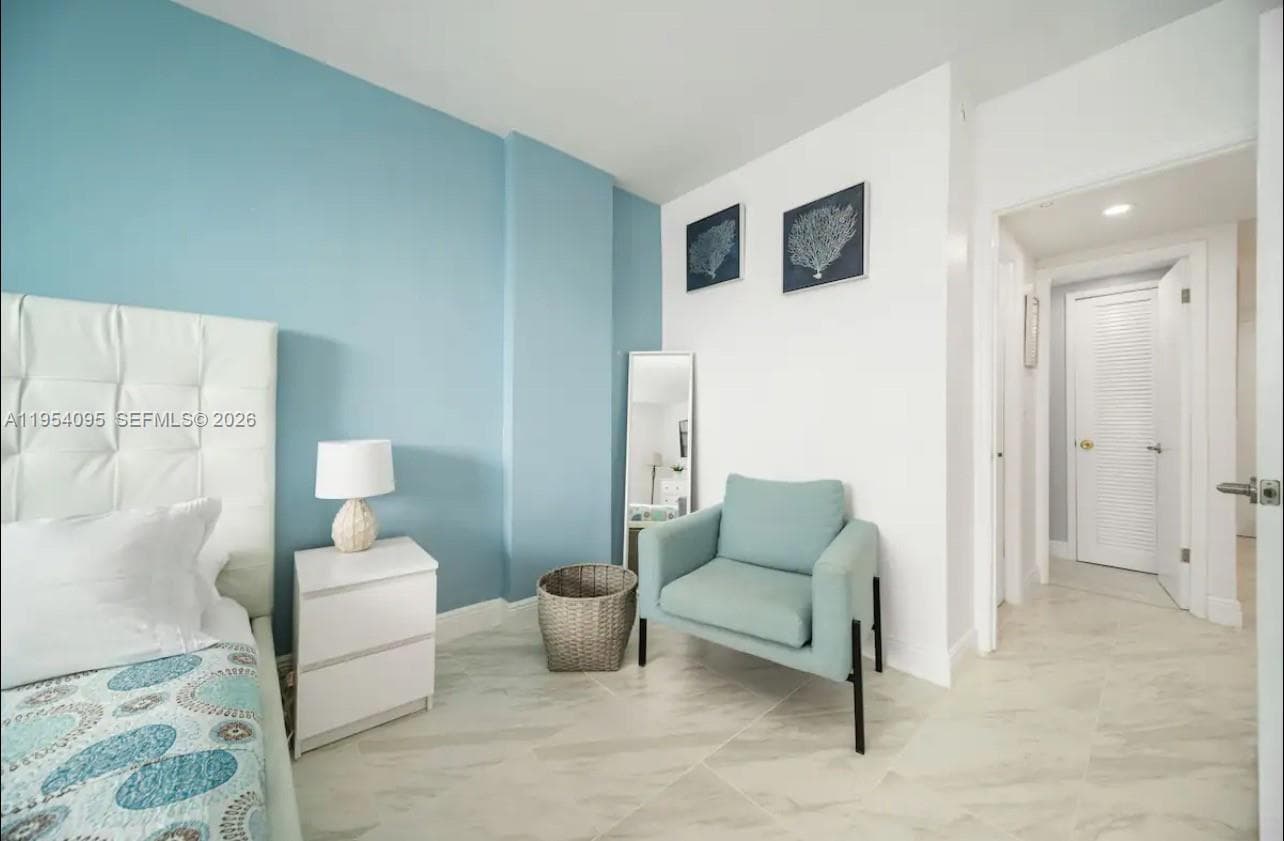 Ocean Reserve · #825 in Sunny Isles Beach - Photo 17