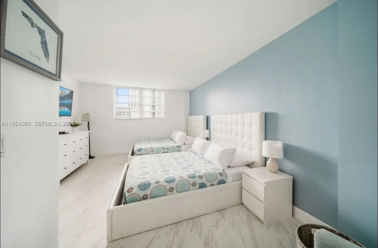 Ocean Reserve · #825 in Sunny Isles Beach - Photo 16