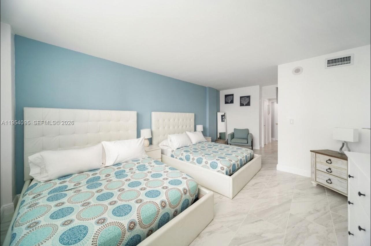 Ocean Reserve · #825 in Sunny Isles Beach - Photo 12