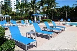 Ocean Reserve · #825 in Sunny Isles Beach - Photo 22