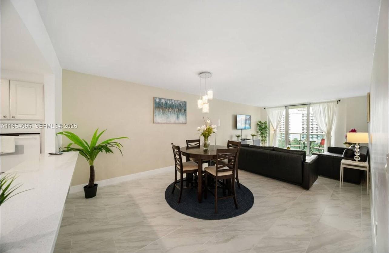 Ocean Reserve · #825 in Sunny Isles Beach - Photo 3