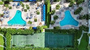 Ocean Reserve · #825 in Sunny Isles Beach - Photo 28