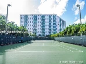 Ocean Reserve · #825 in Sunny Isles Beach - Photo 24