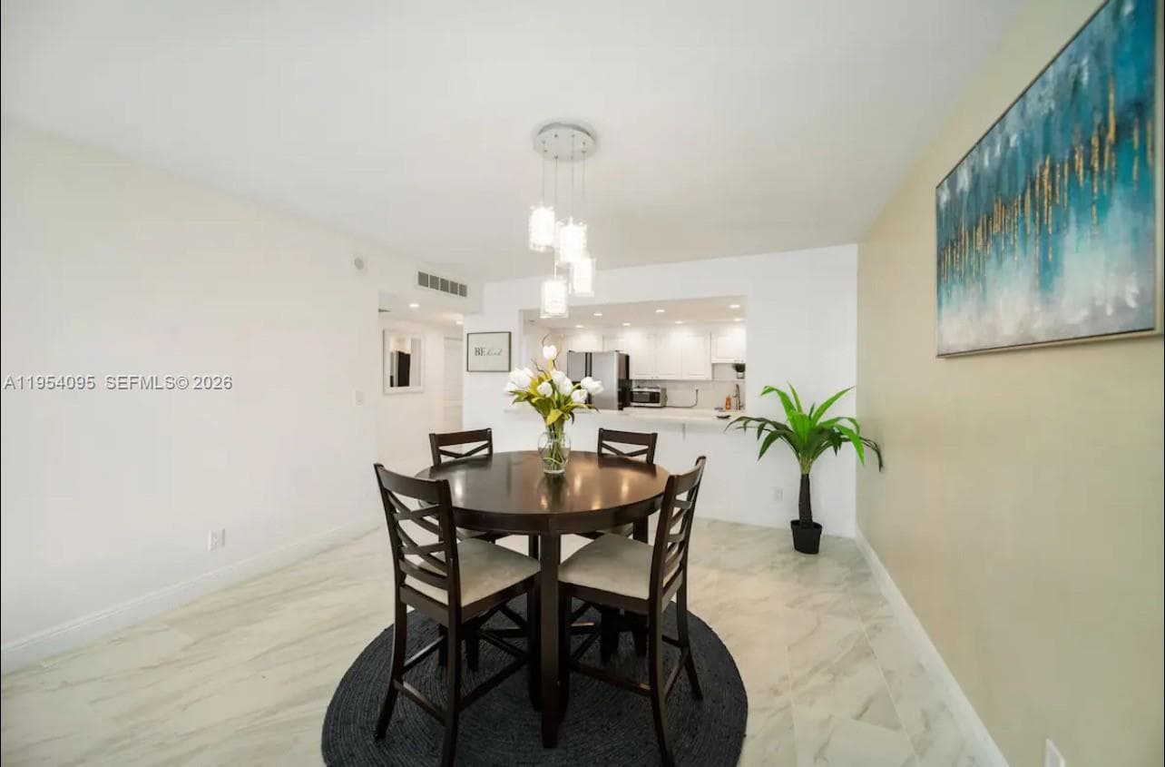 Ocean Reserve · #825 in Sunny Isles Beach - Photo 10