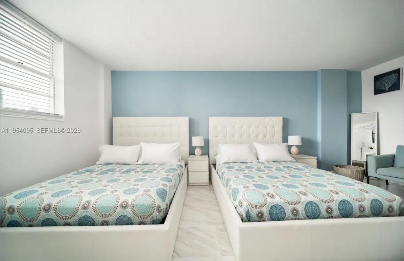 Ocean Reserve · #825 in Sunny Isles Beach - Photo 14