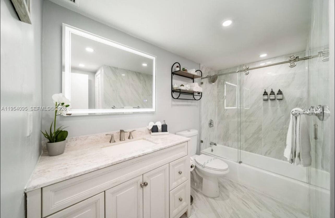 Ocean Reserve · #825 in Sunny Isles Beach - Photo 18
