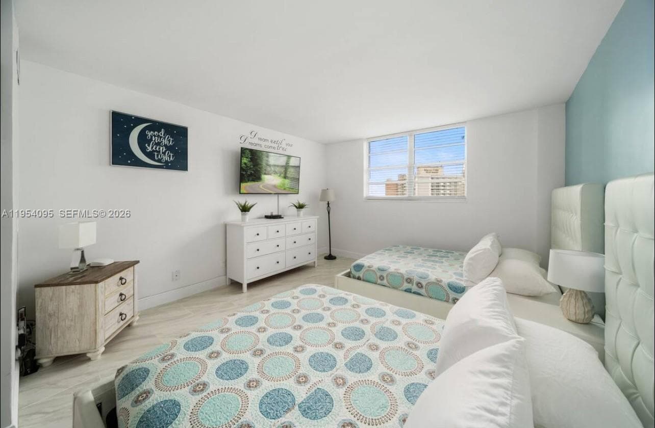 Ocean Reserve · #825 in Sunny Isles Beach - Photo 15
