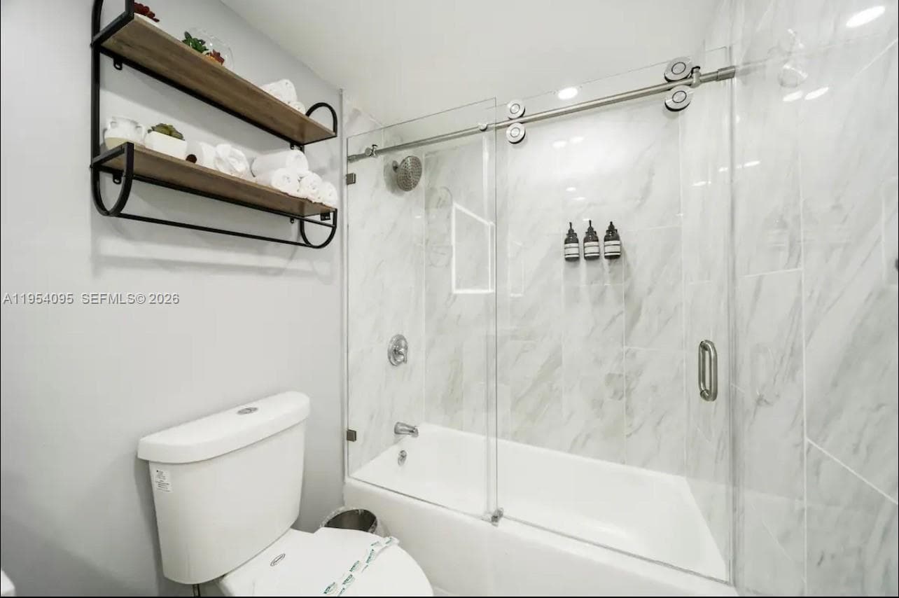 Ocean Reserve · #825 in Sunny Isles Beach - Photo 19