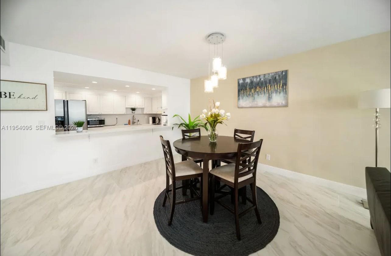 Ocean Reserve · #825 in Sunny Isles Beach - Photo 8