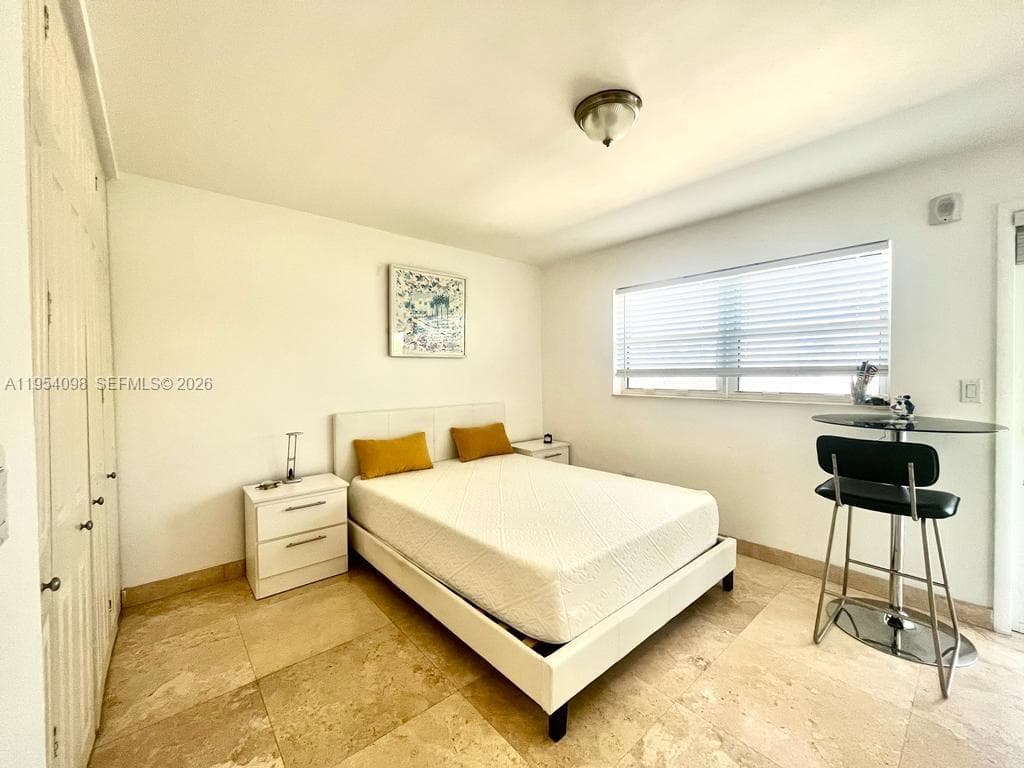 WASHINGTON CENTER CONDO · #304 in Miami Beach - Photo 12
