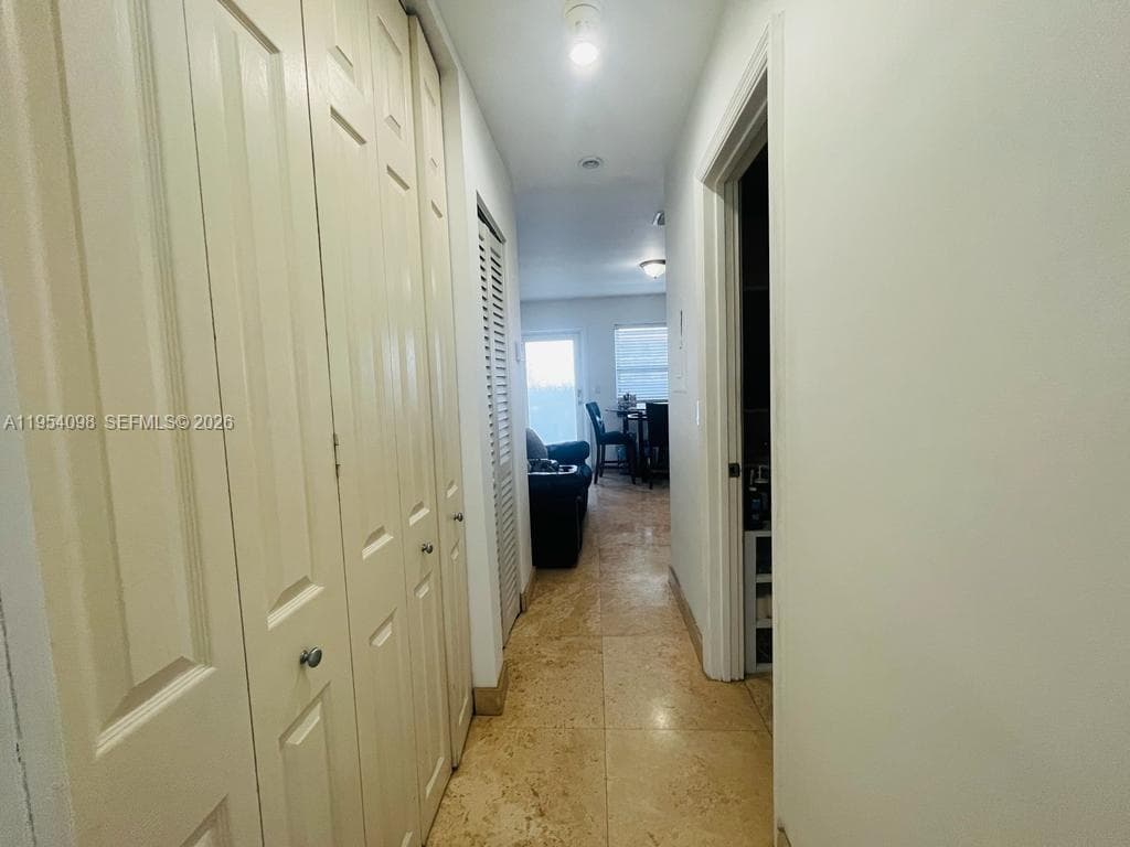 WASHINGTON CENTER CONDO · #304 in Miami Beach - Photo 9