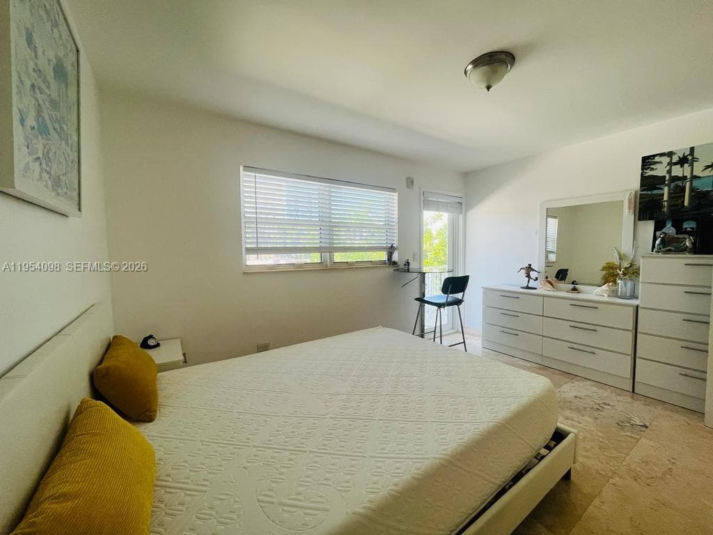 WASHINGTON CENTER CONDO · #304 in Miami Beach - Photo 14