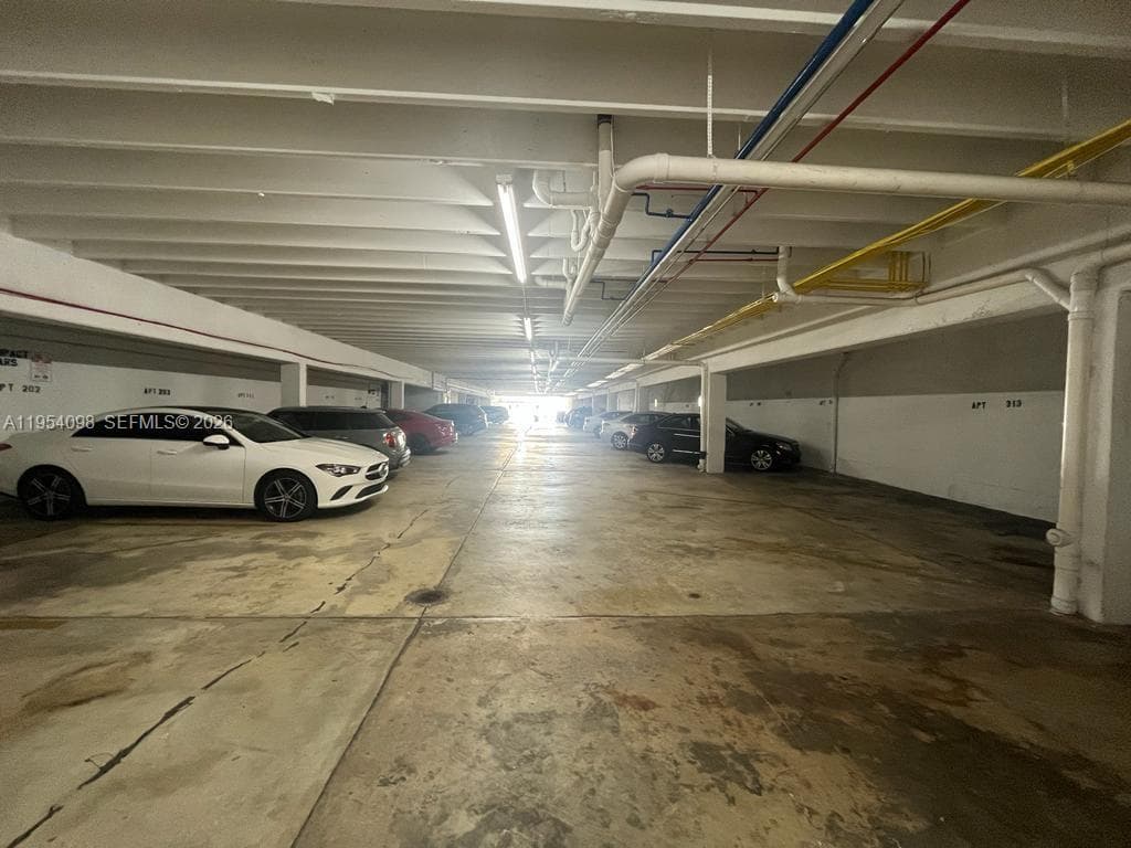 WASHINGTON CENTER CONDO · #304 in Miami Beach - Photo 18