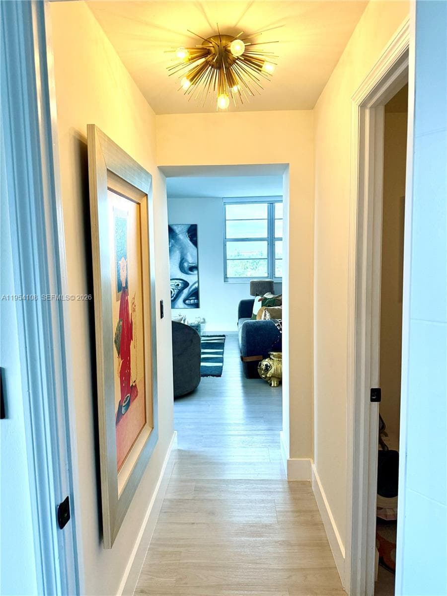 CLEARVIEW TOWERS CONDO · #603 in Miami Beach - Photo 13