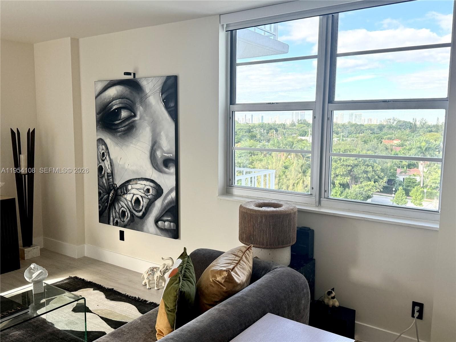 CLEARVIEW TOWERS CONDO · #603 in Miami Beach - Photo 3