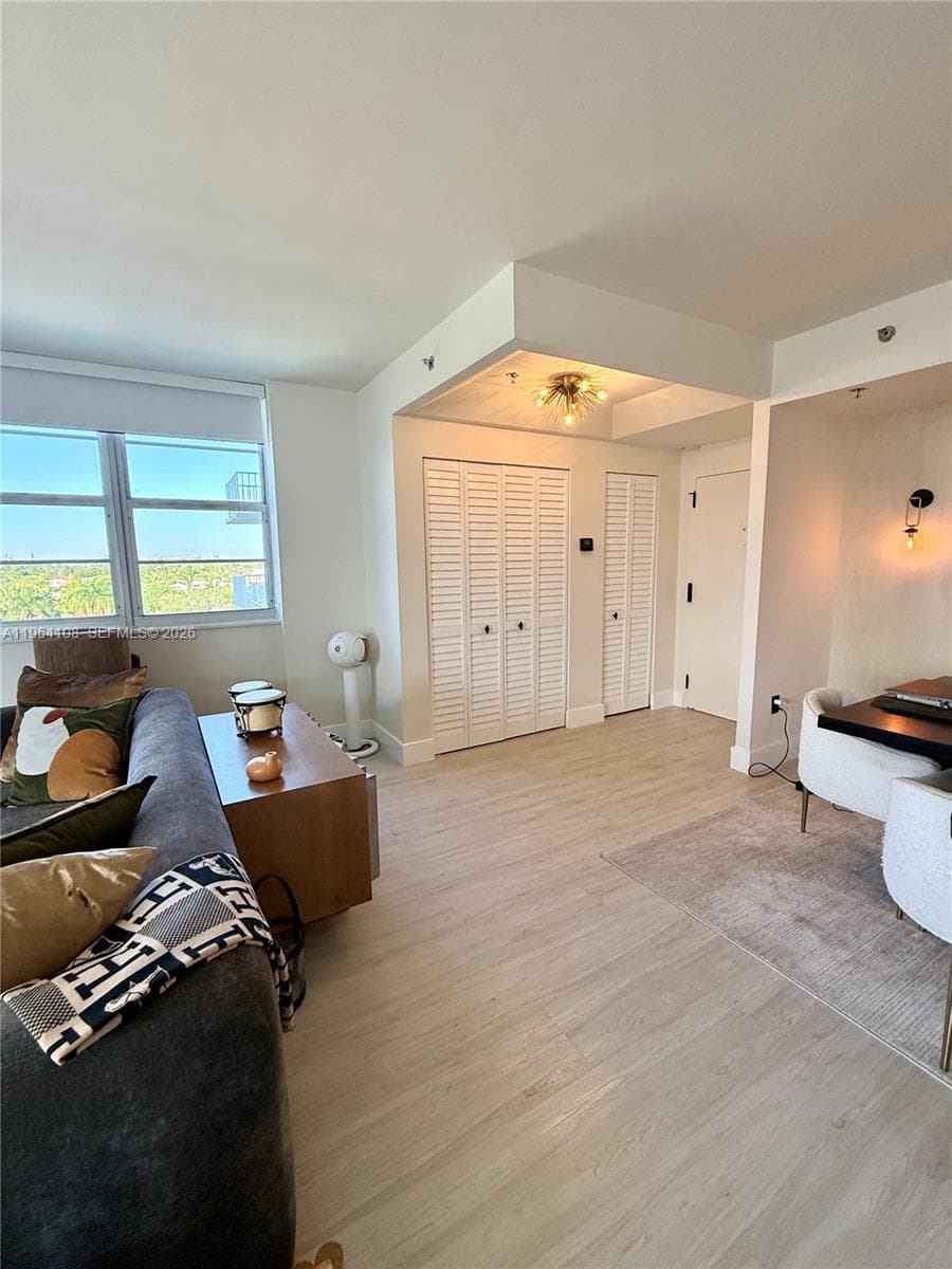 CLEARVIEW TOWERS CONDO · #603 in Miami Beach - Photo 28