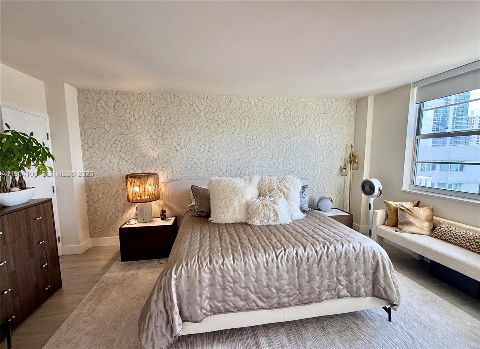 CLEARVIEW TOWERS CONDO · #603 in Miami Beach - Photo 5