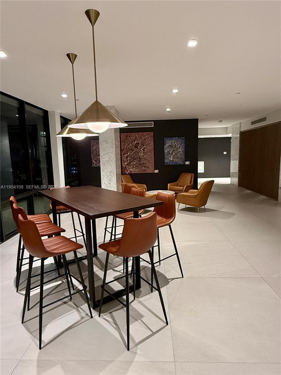 CLEARVIEW TOWERS CONDO · #603 in Miami Beach - Photo 24