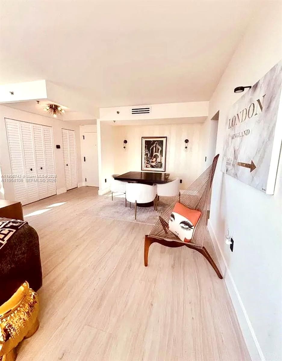 CLEARVIEW TOWERS CONDO · #603 in Miami Beach - Photo 18