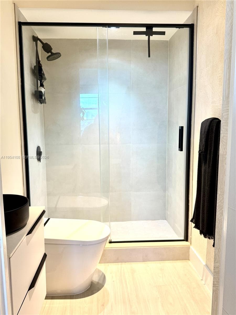 CLEARVIEW TOWERS CONDO · #603 in Miami Beach - Photo 11