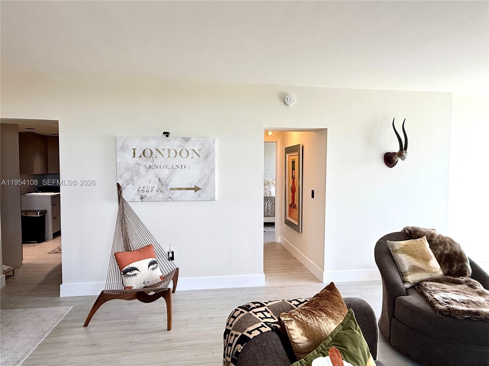 CLEARVIEW TOWERS CONDO · #603 in Miami Beach - Photo 8
