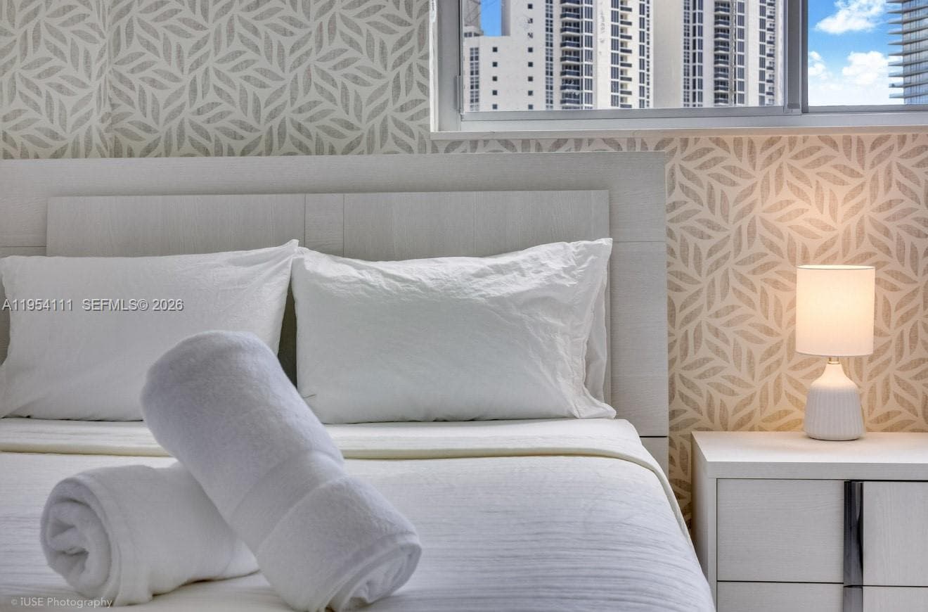 Ocean Reserve · #1419 in Sunny Isles Beach - Photo 6