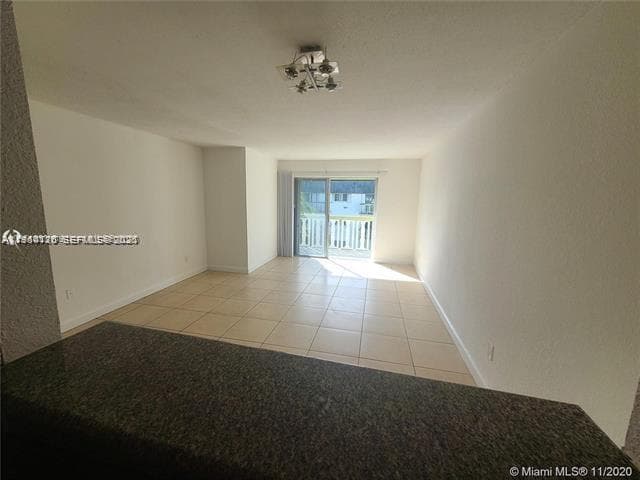 OLA CONDO · #B303 in Miami - Photo 17
