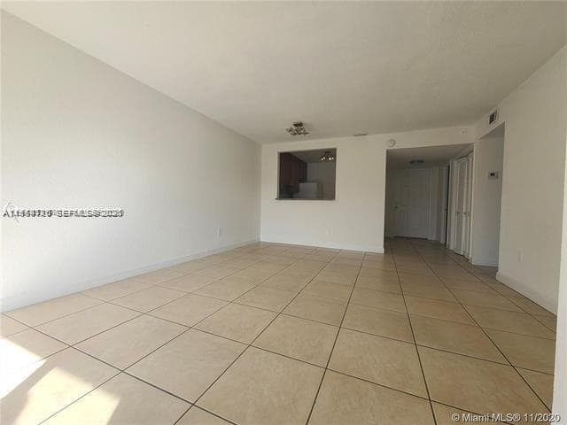 OLA CONDO · #B303 in Miami - Photo 16