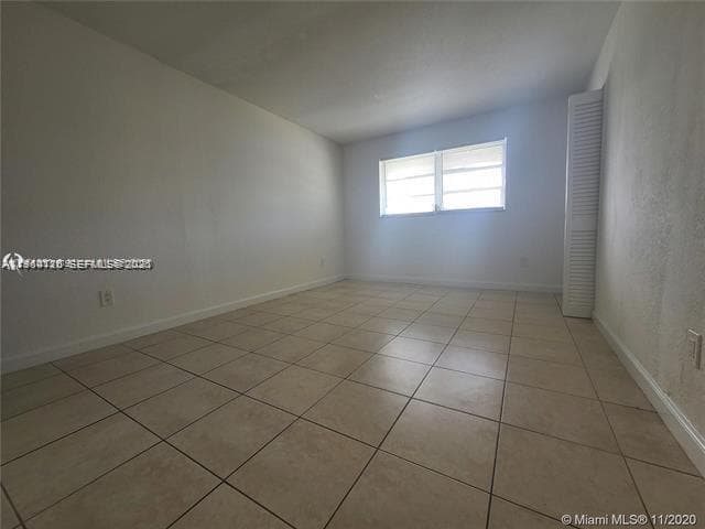 OLA CONDO · #B303 in Miami - Photo 12