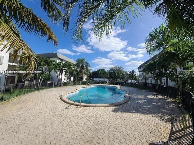 OLA CONDO · #B303 in Miami - Photo 26