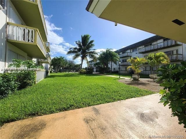 OLA CONDO · #B303 in Miami - Photo 3