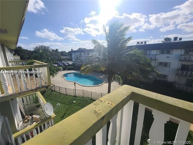 OLA CONDO · #B303 in Miami - Photo 1