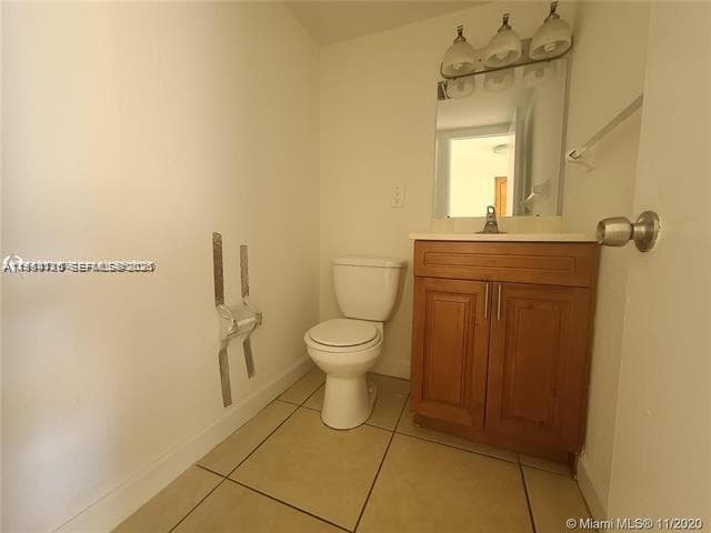 OLA CONDO · #B303 in Miami - Photo 20