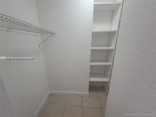 OLA CONDO · #B303 in Miami - Photo 10