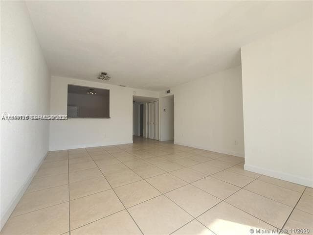 OLA CONDO · #B303 in Miami - Photo 15