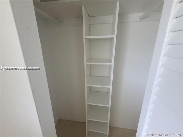 OLA CONDO · #B303 in Miami - Photo 11
