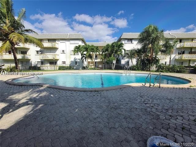 OLA CONDO · #B303 in Miami - Photo 19