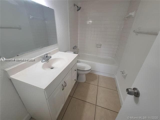OLA CONDO · #B303 in Miami - Photo 8