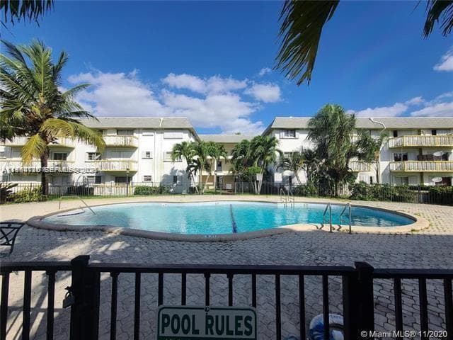 OLA CONDO · #B303 in Miami - Photo 25