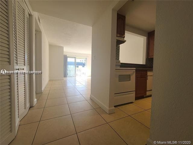 OLA CONDO · #B303 in Miami - Photo 21